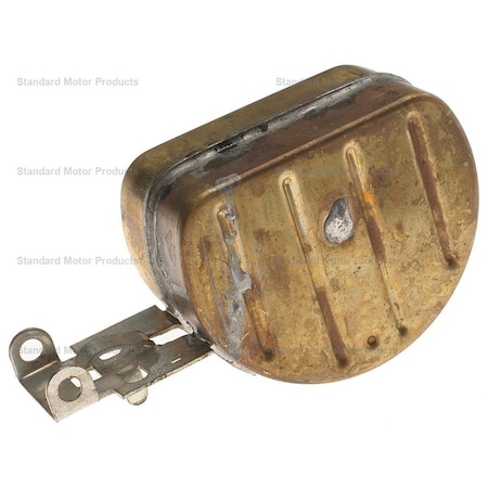 Standard Carburation Carb Float, Fl90 FL90